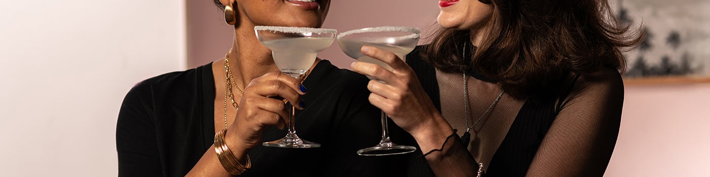 Gin Tonic glass Bar Special | ZWIESEL GLAS